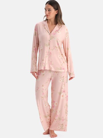 Dagi Pyjama in Roze