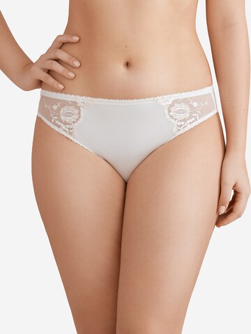 Conturelle Panty 'Provence' in Beige