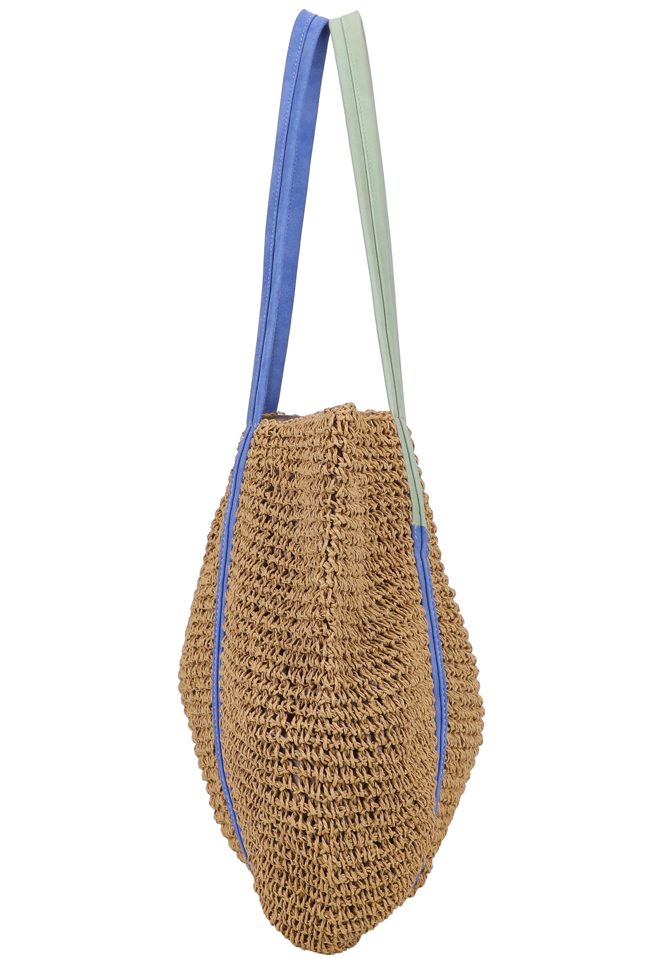 Fritzi aus Preußen Shopper 'Simply Nature' in Bruin