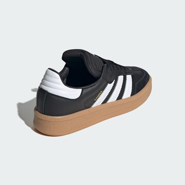 ADIDAS ORIGINALSNiske tenisice 'Samba XLG' - crna boja