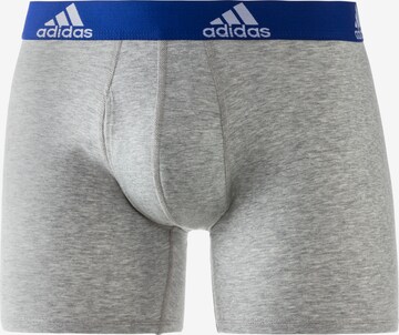 ADIDAS SPORTSWEAR Athletic Underwear in Blue