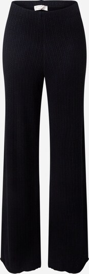 Guido Maria Kretschmer Women Spodnie 'Anja' w kolorze czarnym, Podgląd produktu