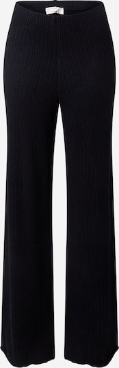 Guido Maria Kretschmer Women Pantalon 'Anja' en noir, Vue avec produit