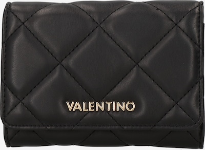 VALENTINO Naudas maks pieejams One Size, krāsa - melns, Preces skats