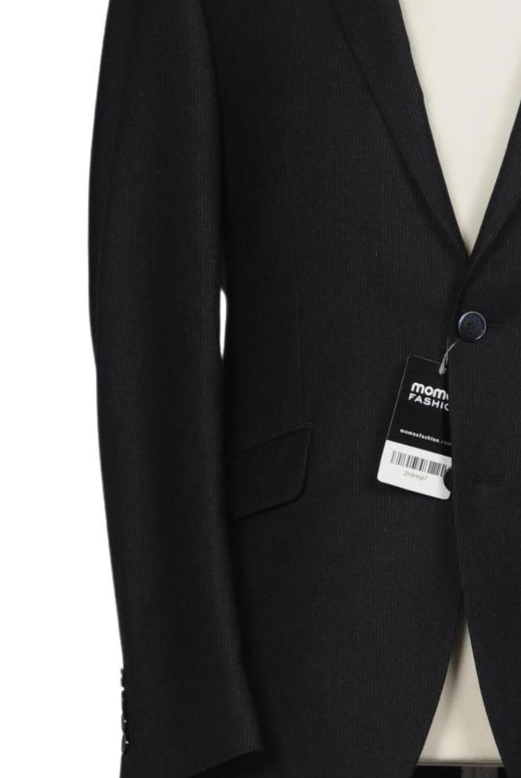 Mey & Edlich Suit in M in Black