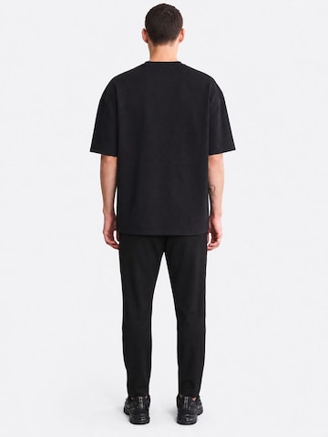 Grimelange Shirt in Black