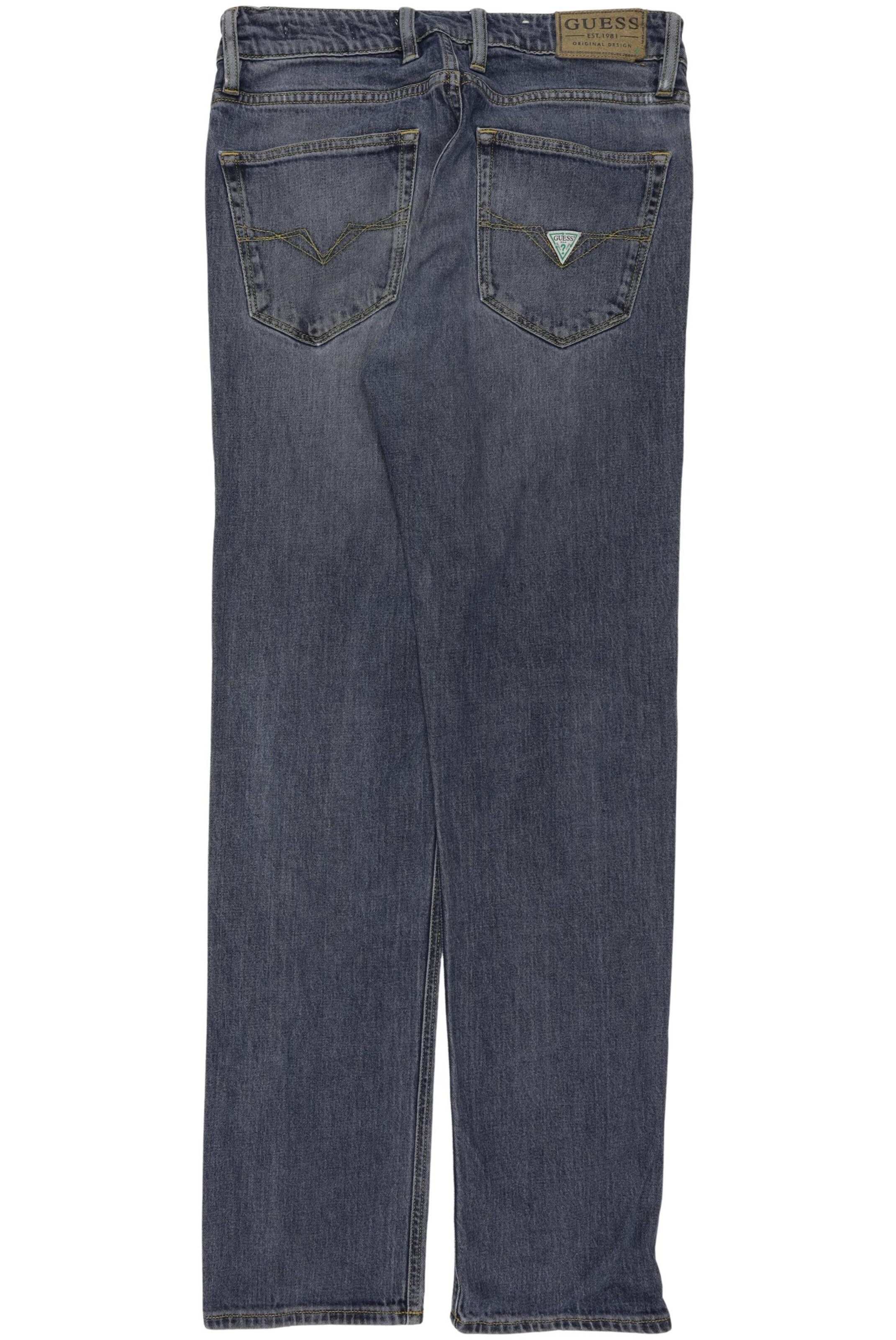 GUESS Jeans in 30 in Blue