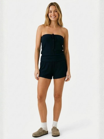 It's May - Top ' Elin ' en azul