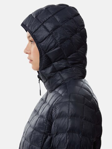 THE NORTH FACE Outdoorjas 'THERMOBALL' in Blauw