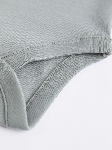 Tutina / body per bambino di Next in colori misti