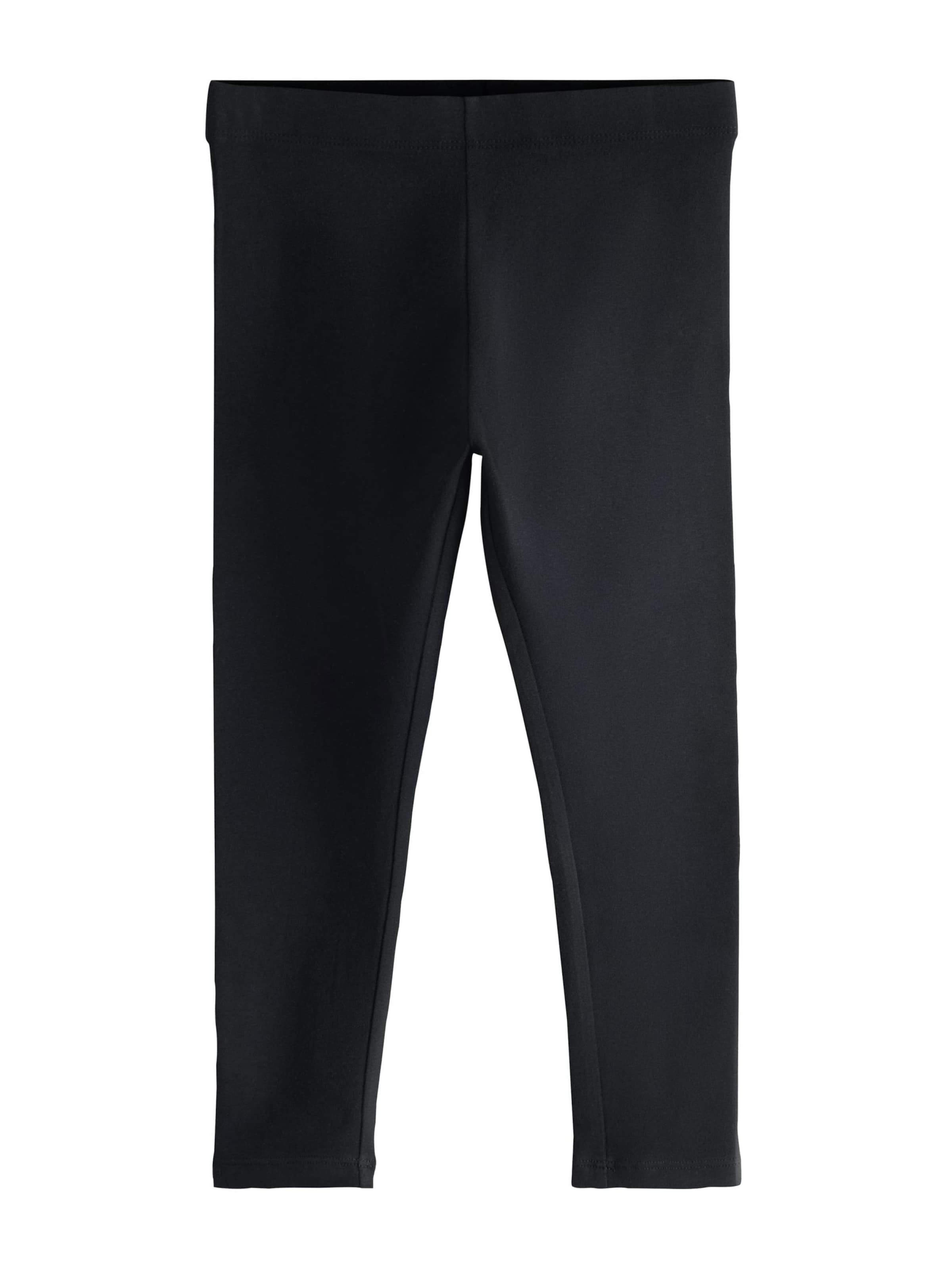 Skinny Leggings di Next in colori misti