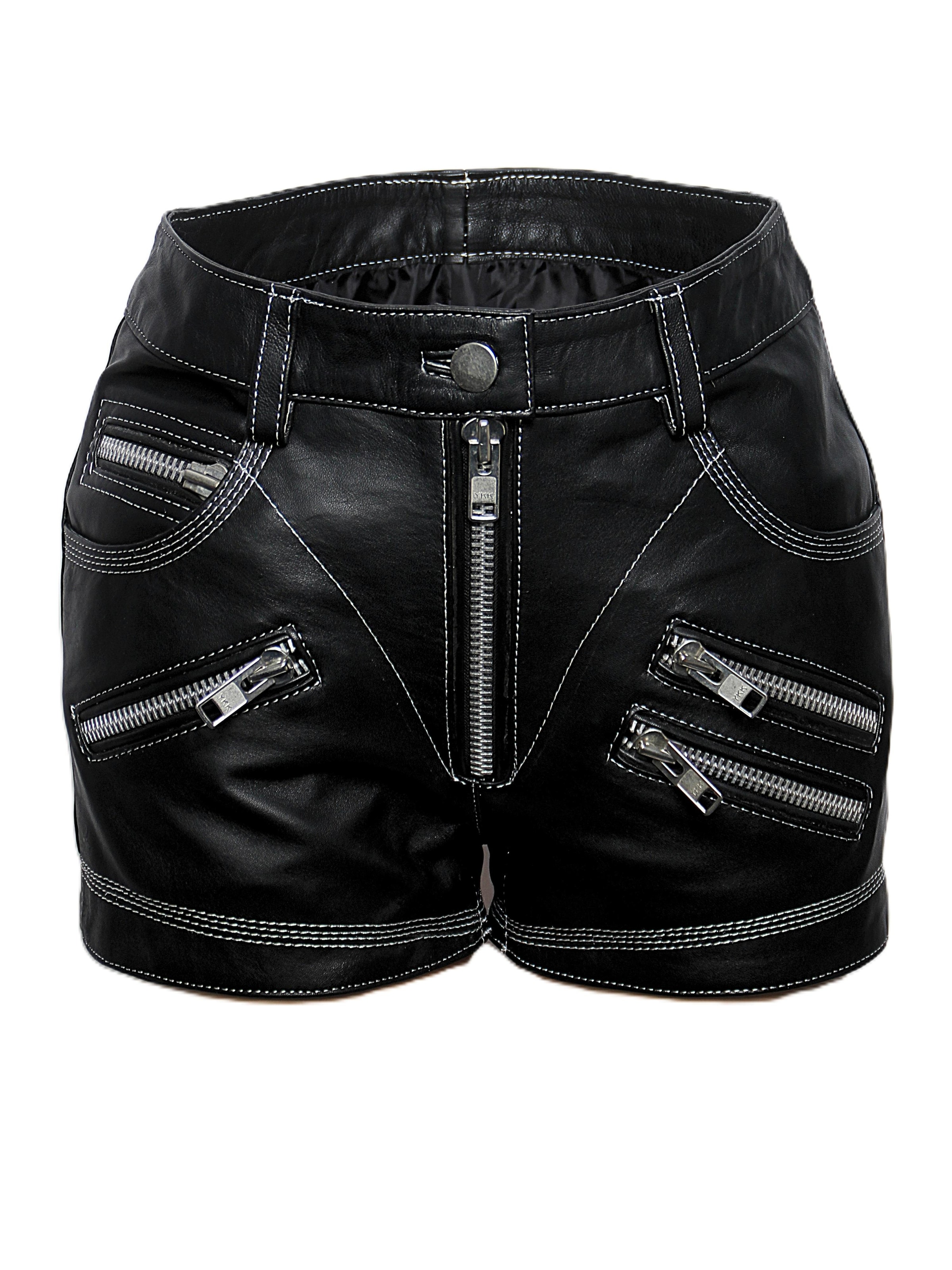 Be  Noble Pants in 34 in Black, Item view