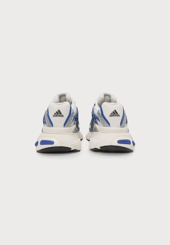 ADIDAS ORIGINALS - Sapatilhas baixas 'Adistar XLG 2.0' em azul