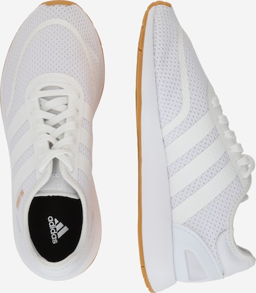 Adidas n 5923 blancas online