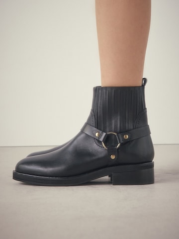 Next Chelsea boots 'Forever Comfort®' in Black