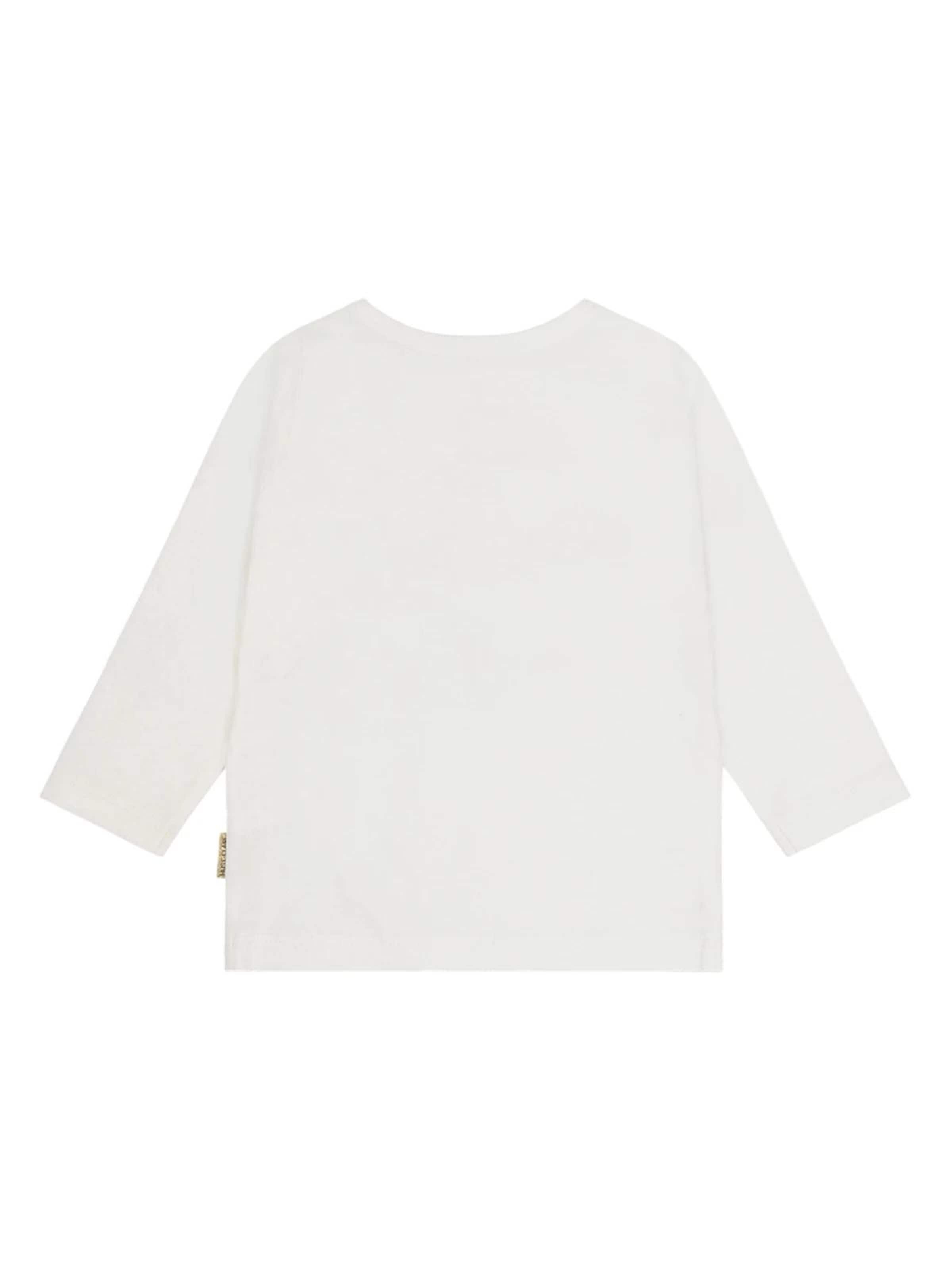 Hust & Claire Shirt 'HCAnna' in Beige