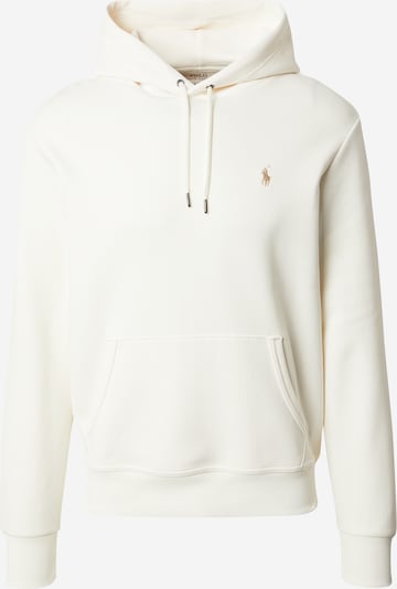 Polo Ralph Lauren Sweater majica u boja pijeska / bronca, Pregled proizvoda