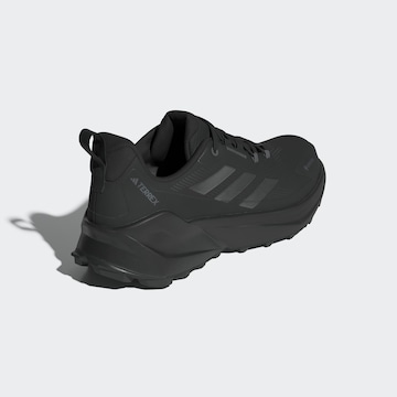 Chaussure basse 'Trailmaker 2.0' ADIDAS TERREX en noir