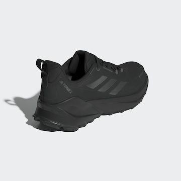 ADIDAS TERREX Flats 'Trailmaker 2.0' in Black