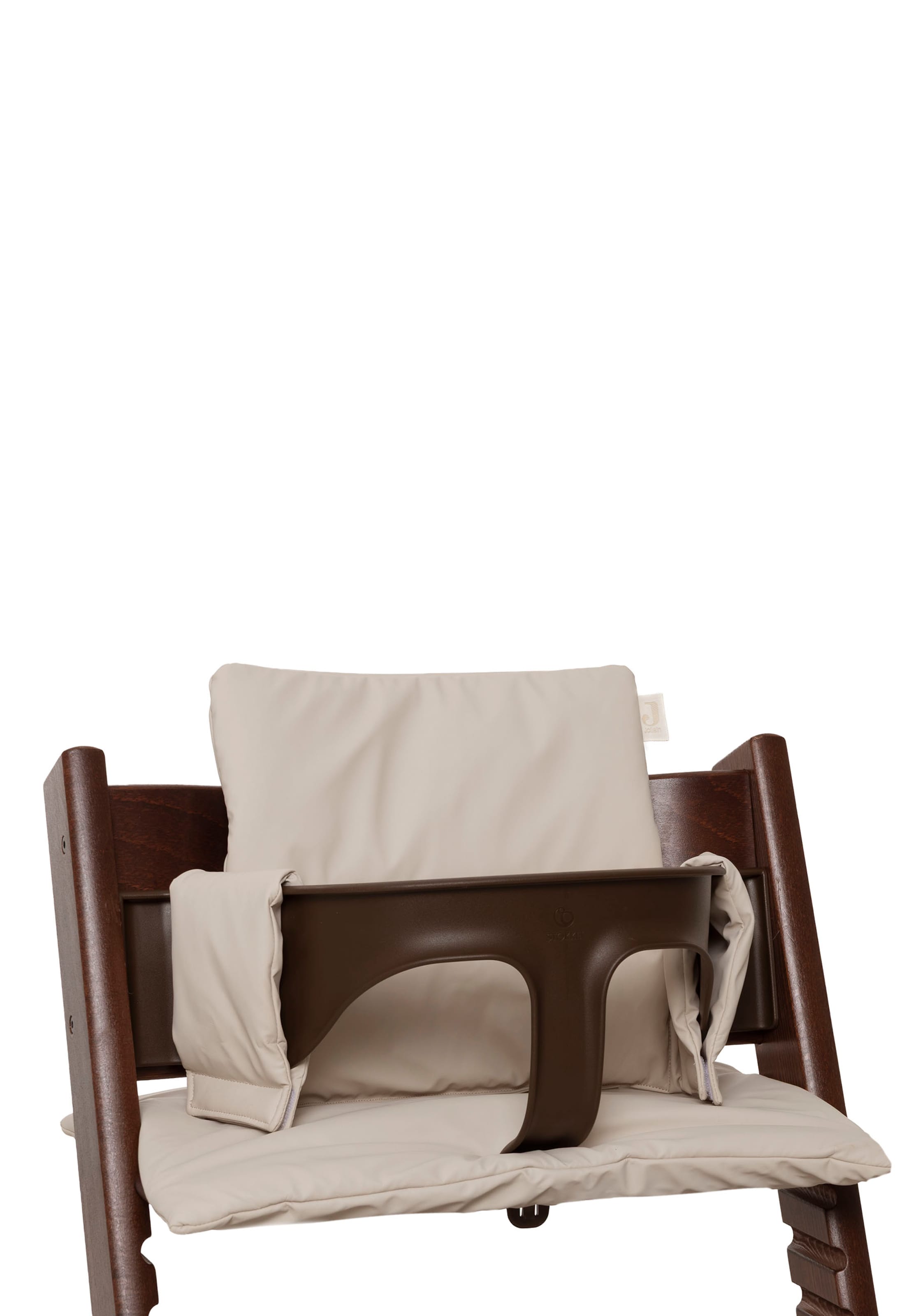 Jollein Seating furniture in Beige: front