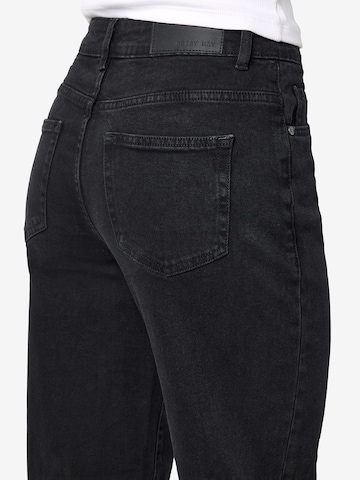Noisy may Regular Jeans 'NMJOSIE' in Black