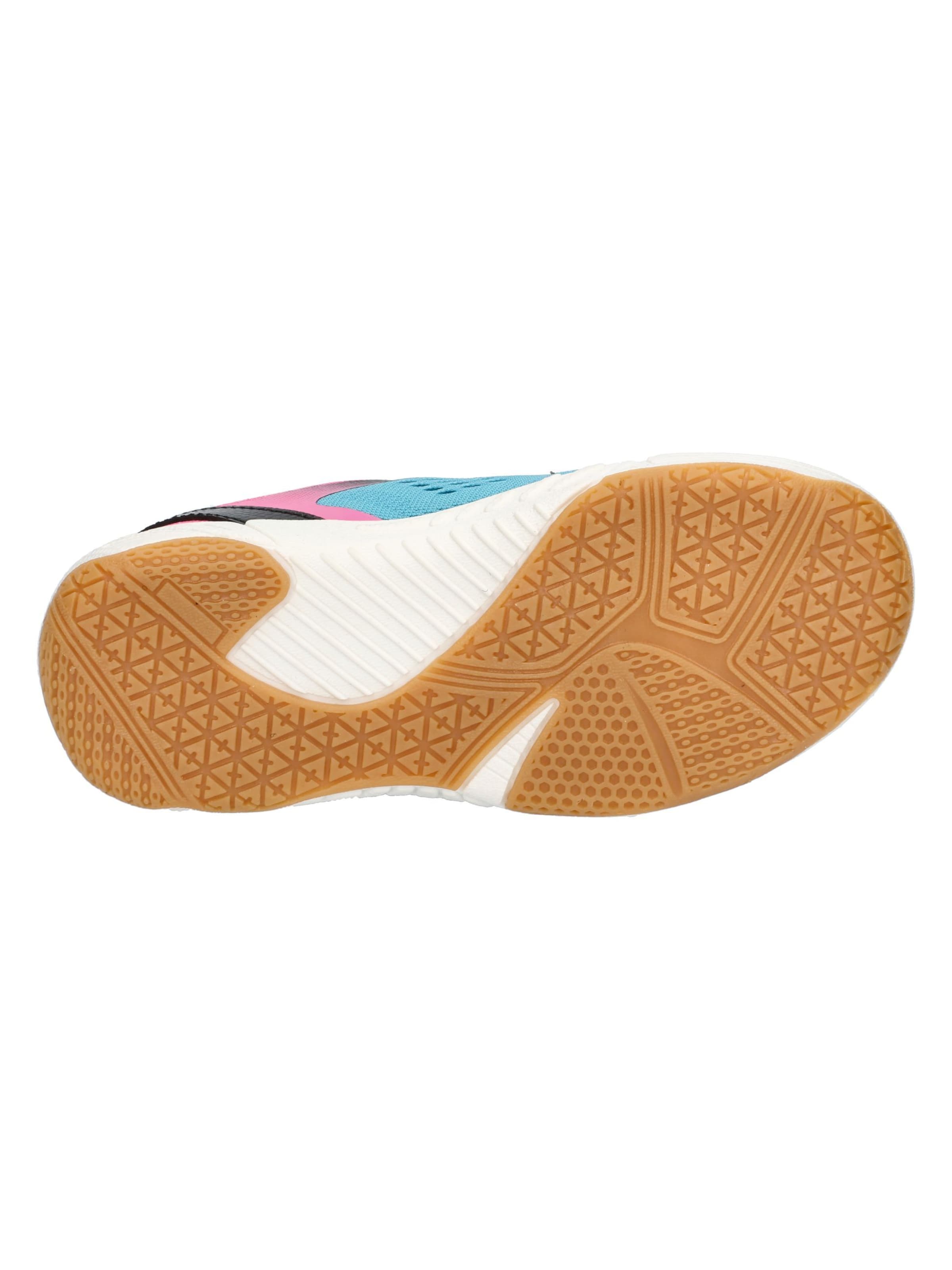 LICO Sports shoe 'Key VS' in Blue