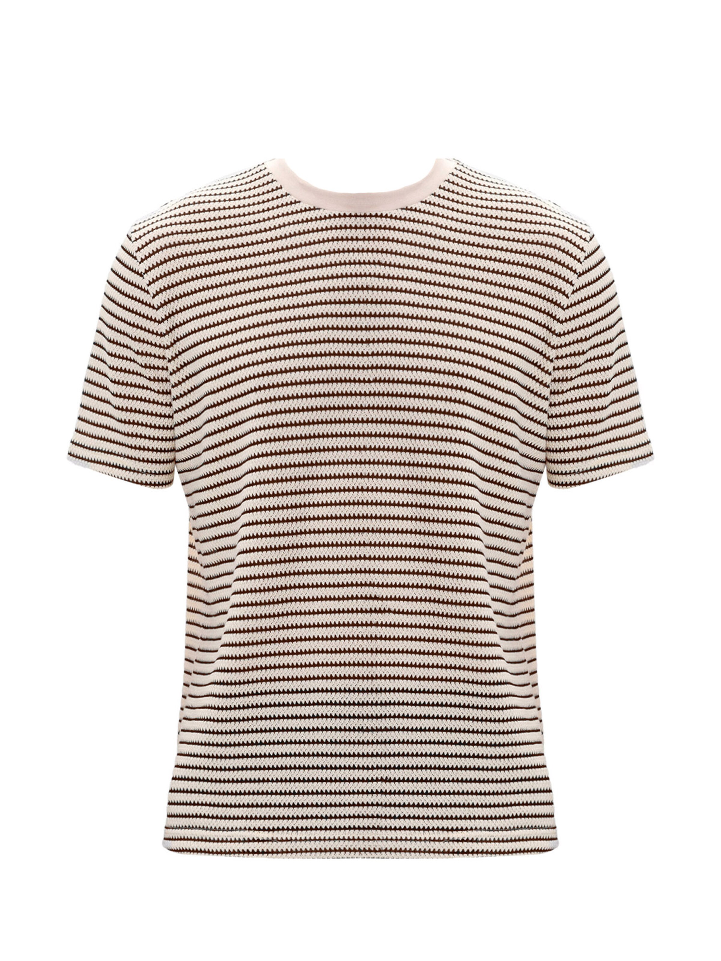 Antioch Särk, värv pruun: eest vaates