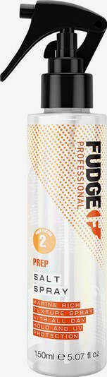 Fudge Haarspray 'Salt' in, Produktansicht