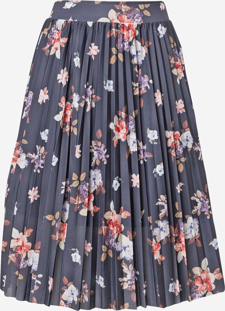 Blauwe rokken voor dames » online op ABOUT YOU