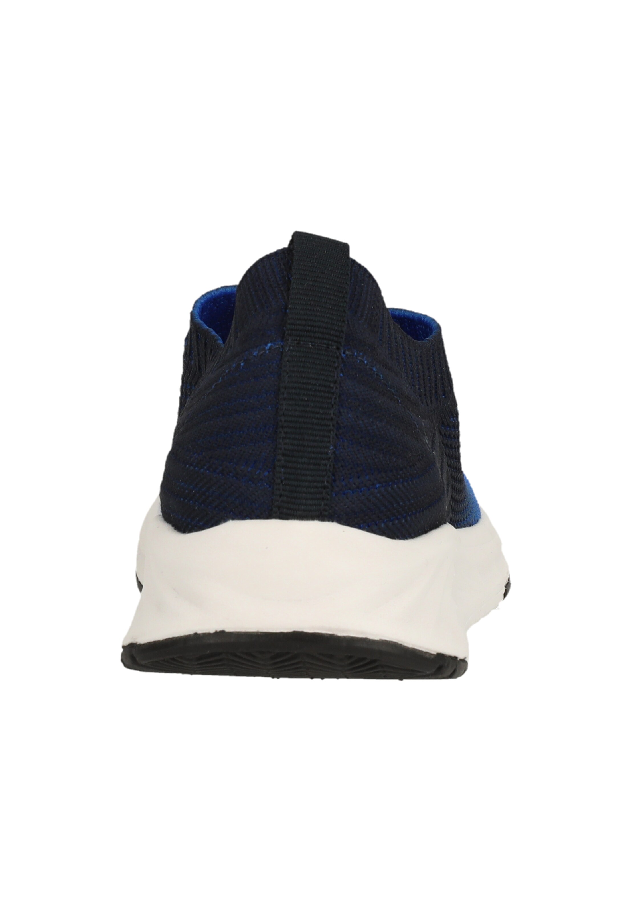 ENDURANCE Sneakers 'Evenand' in Blauw