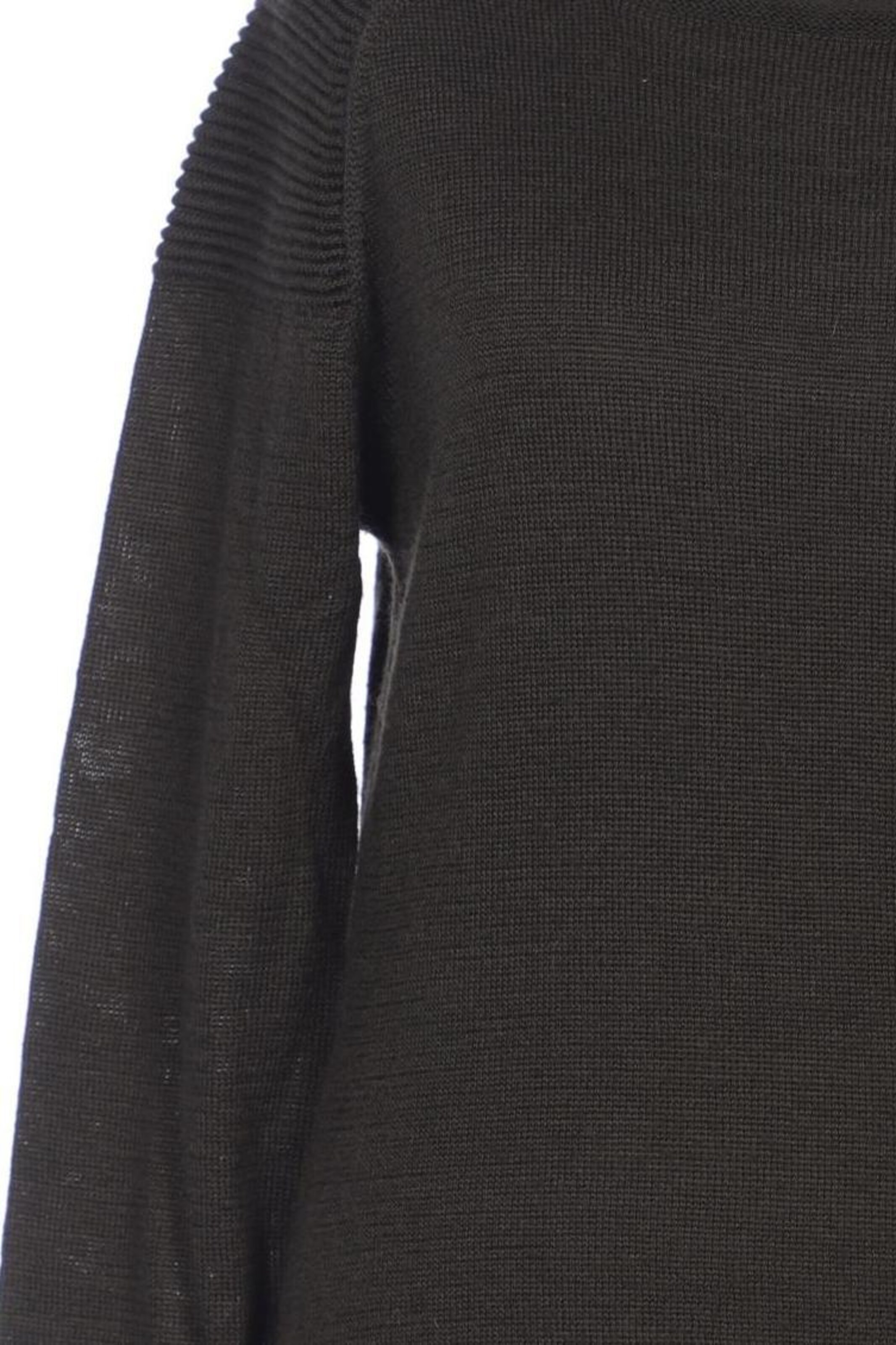 HALLHUBER Dress in M in Green