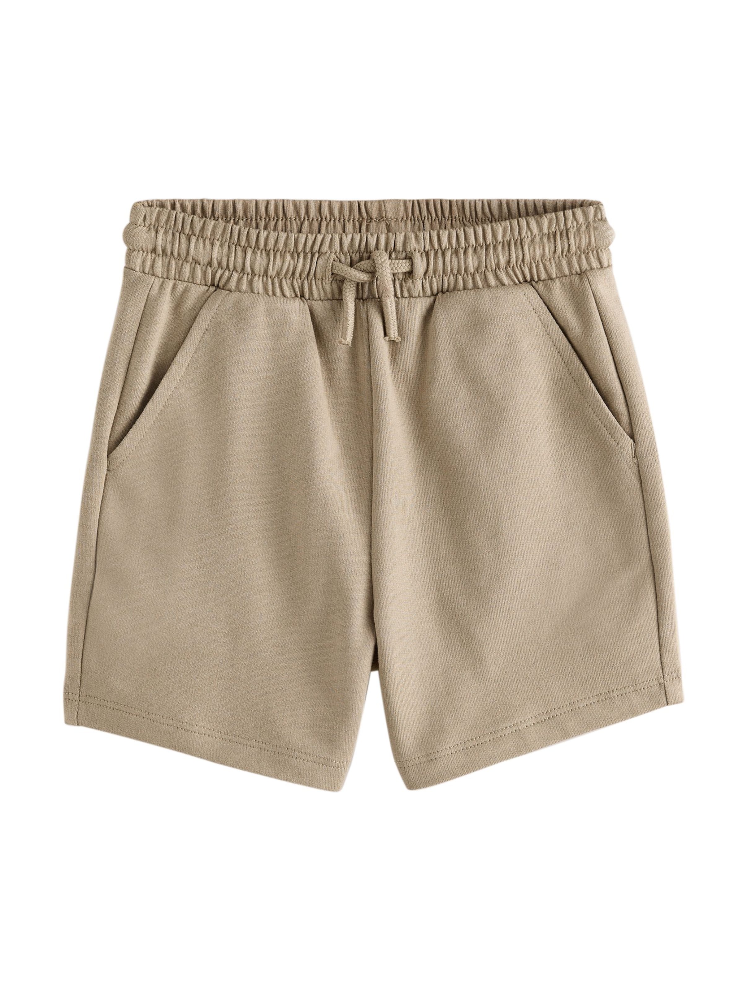 Next Normální Kalhoty – mix barev