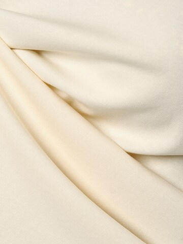 Marc Cain Shirt in Beige