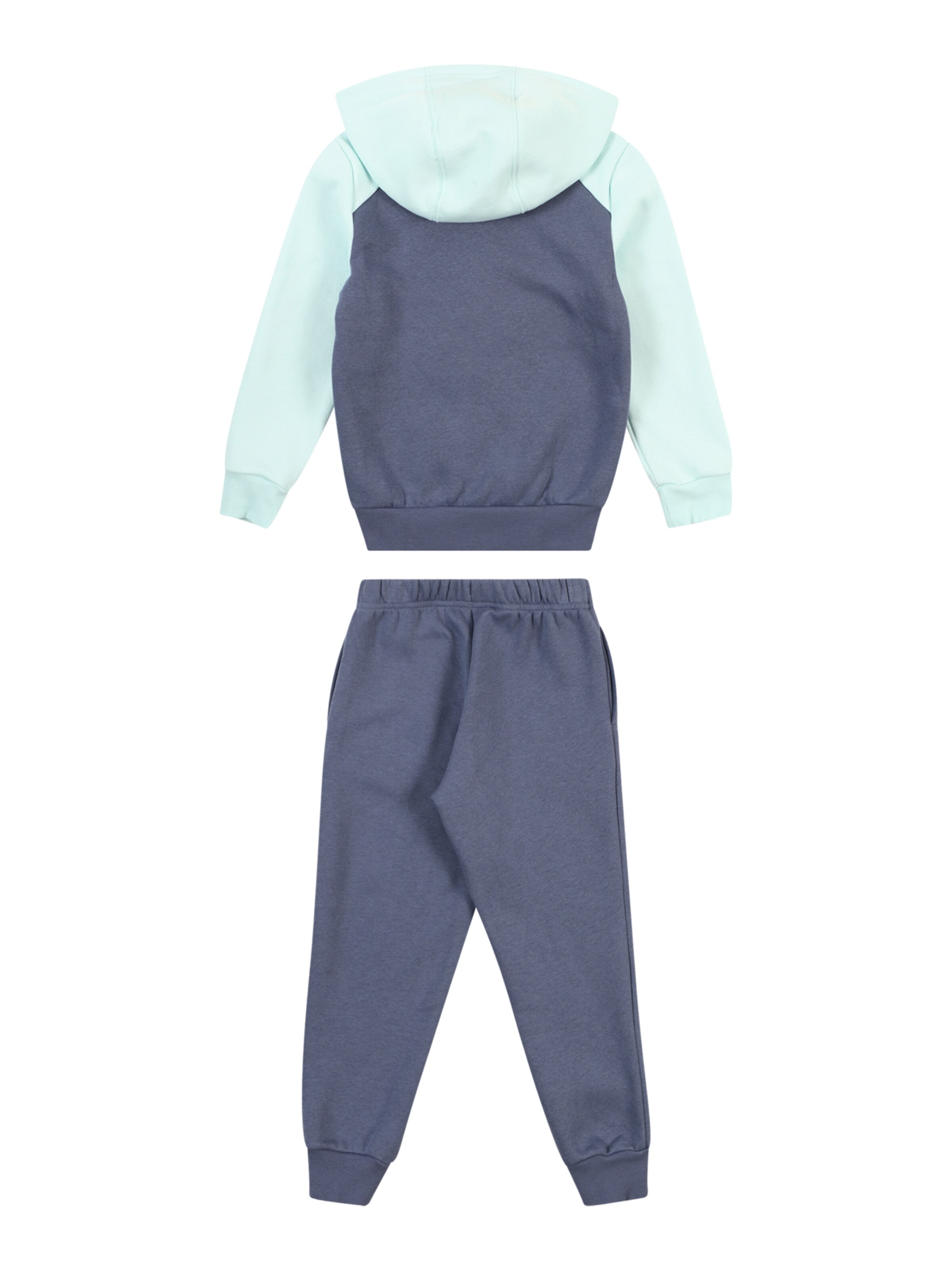 ADIDAS SPORTSWEAR Tracksuit in Blue