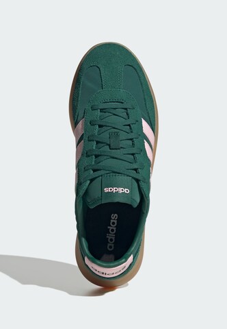 Sneaker bassa 'Barreda Decode' di ADIDAS SPORTSWEAR in verde