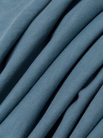 Marc O'Polo T-Shirt in Blau