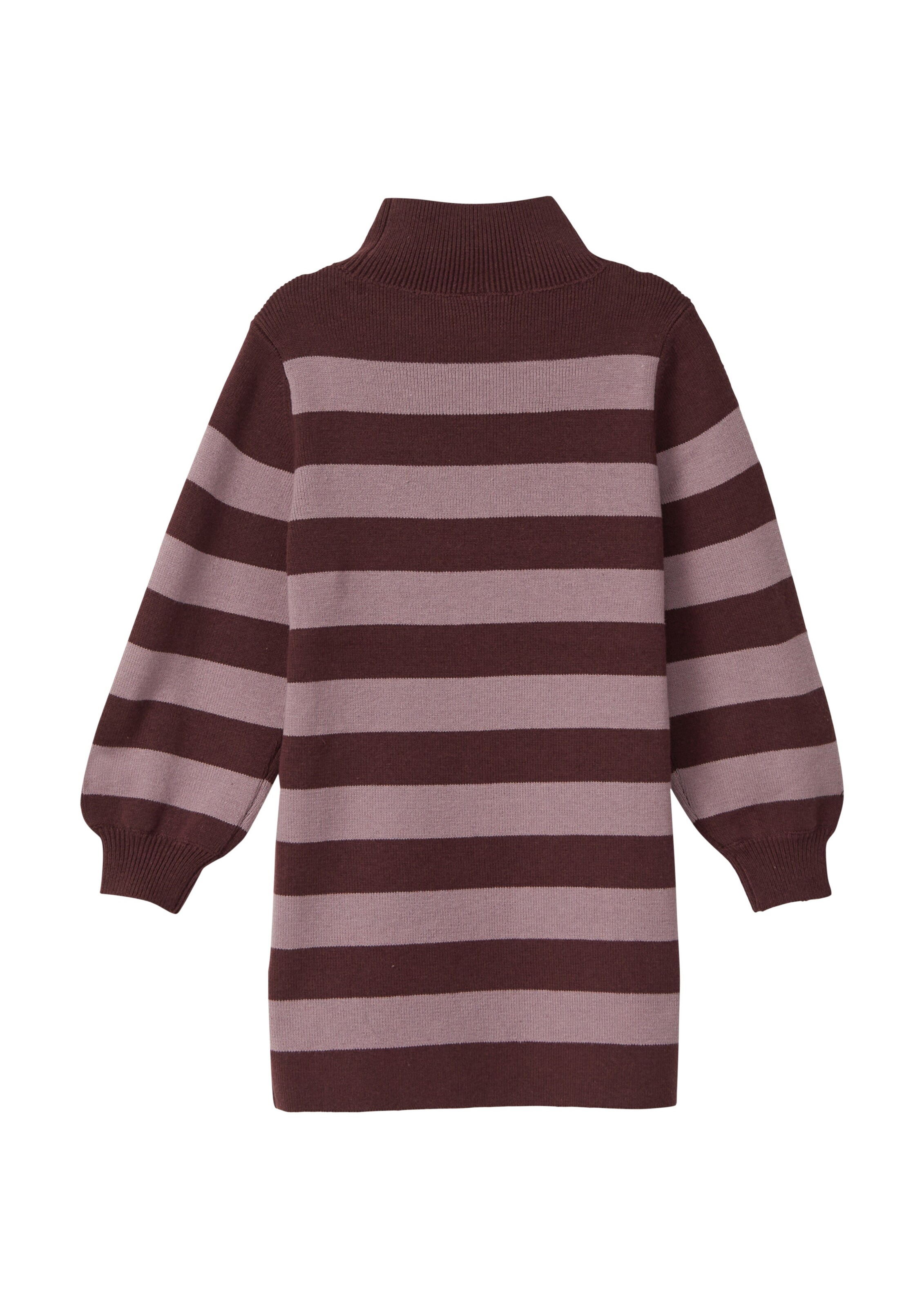 Robe s.Oliver en rose