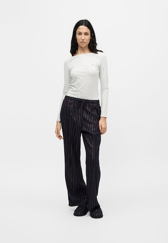 TOMMY HILFIGER Πιτζάμα σε γκρι