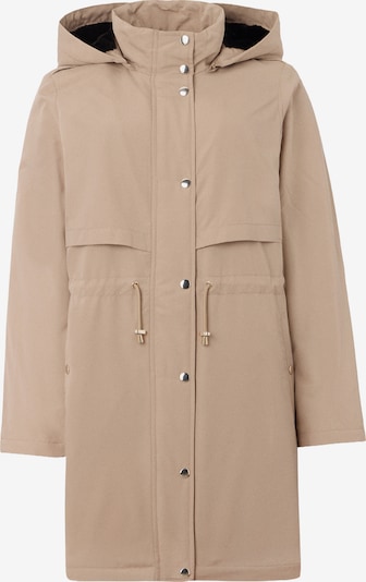 VERO MODA Lagana parka 'GAIL' u bež, Pregled proizvoda