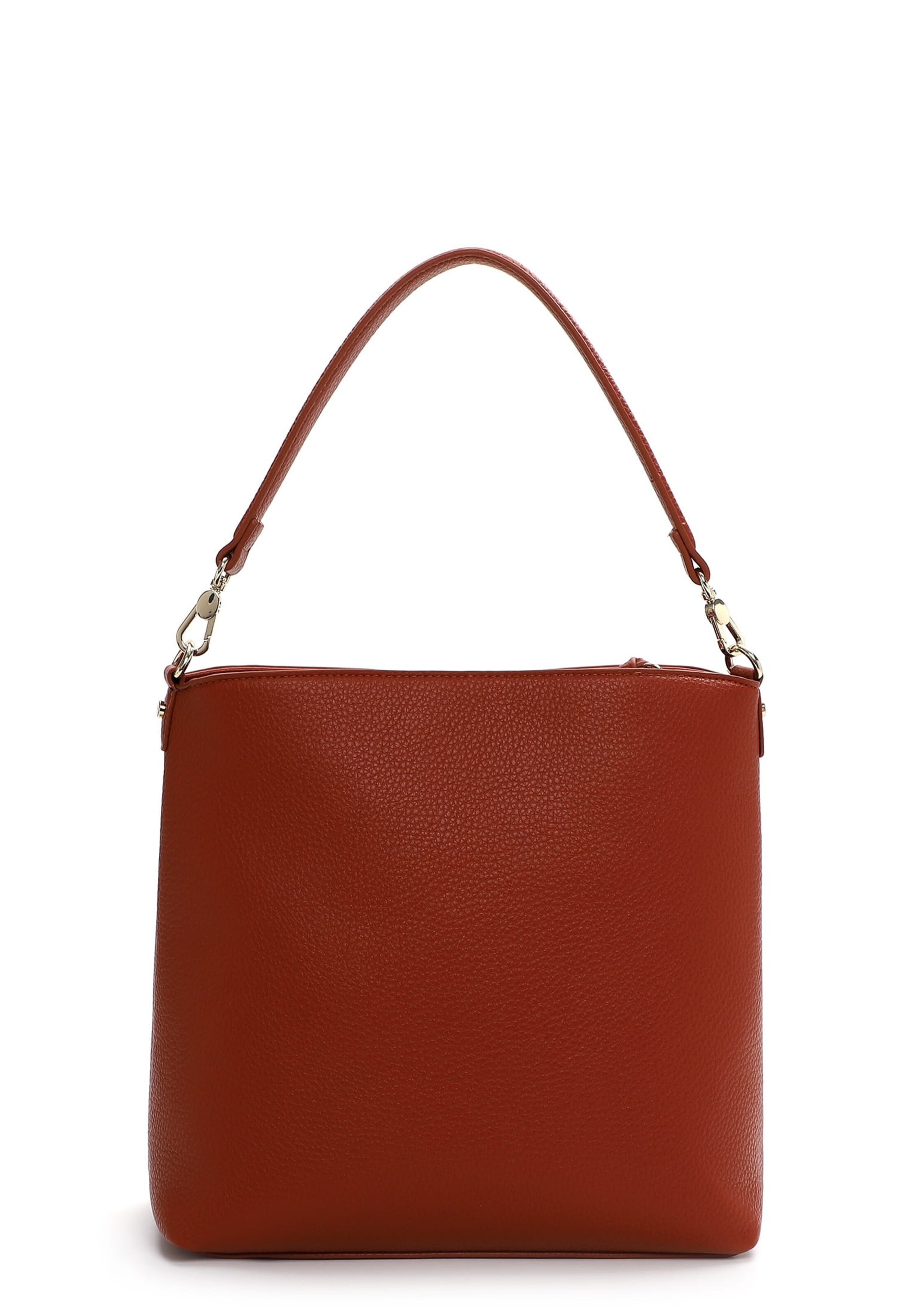 Tamaris Pouch ' TAS Gladis ' in Red
