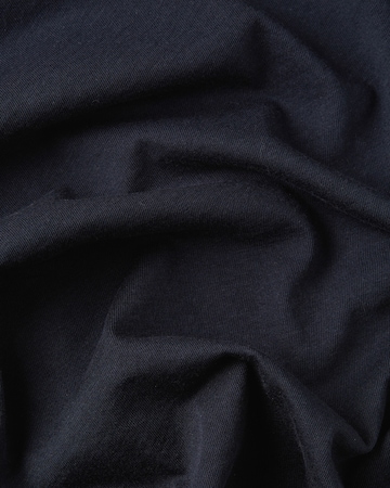 T-shirt G-STAR en bleu