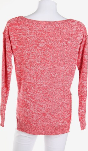 OVS Pullover XS in Rot