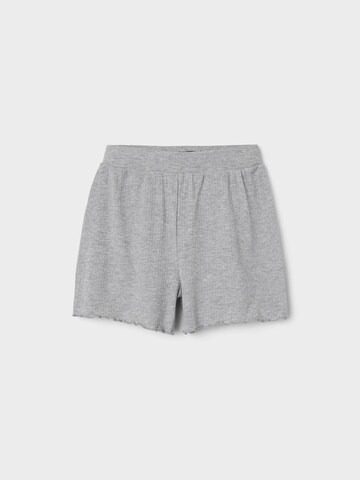 LMTD Regular Shorts 'Nunne' in Mischfarben