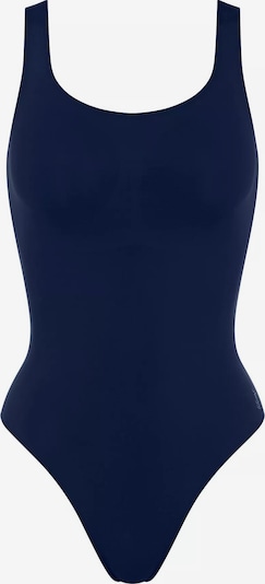SLOGGI Body 'ZERO Feel 2.0' värissä laivastonsininen, Tuotenäkymä