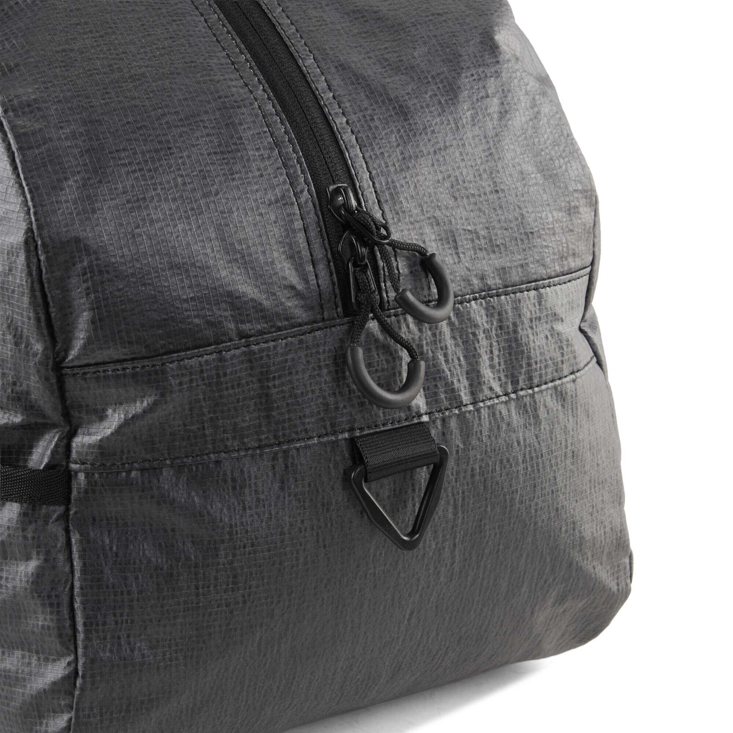 Sac de voyage PUMA en noir