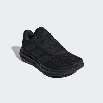 ADIDAS PERFORMANCE Sneakers 'Galaxy 7' in Black