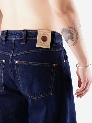 Picaldi Loose fit Jeans 'Zicco 471' in Blue