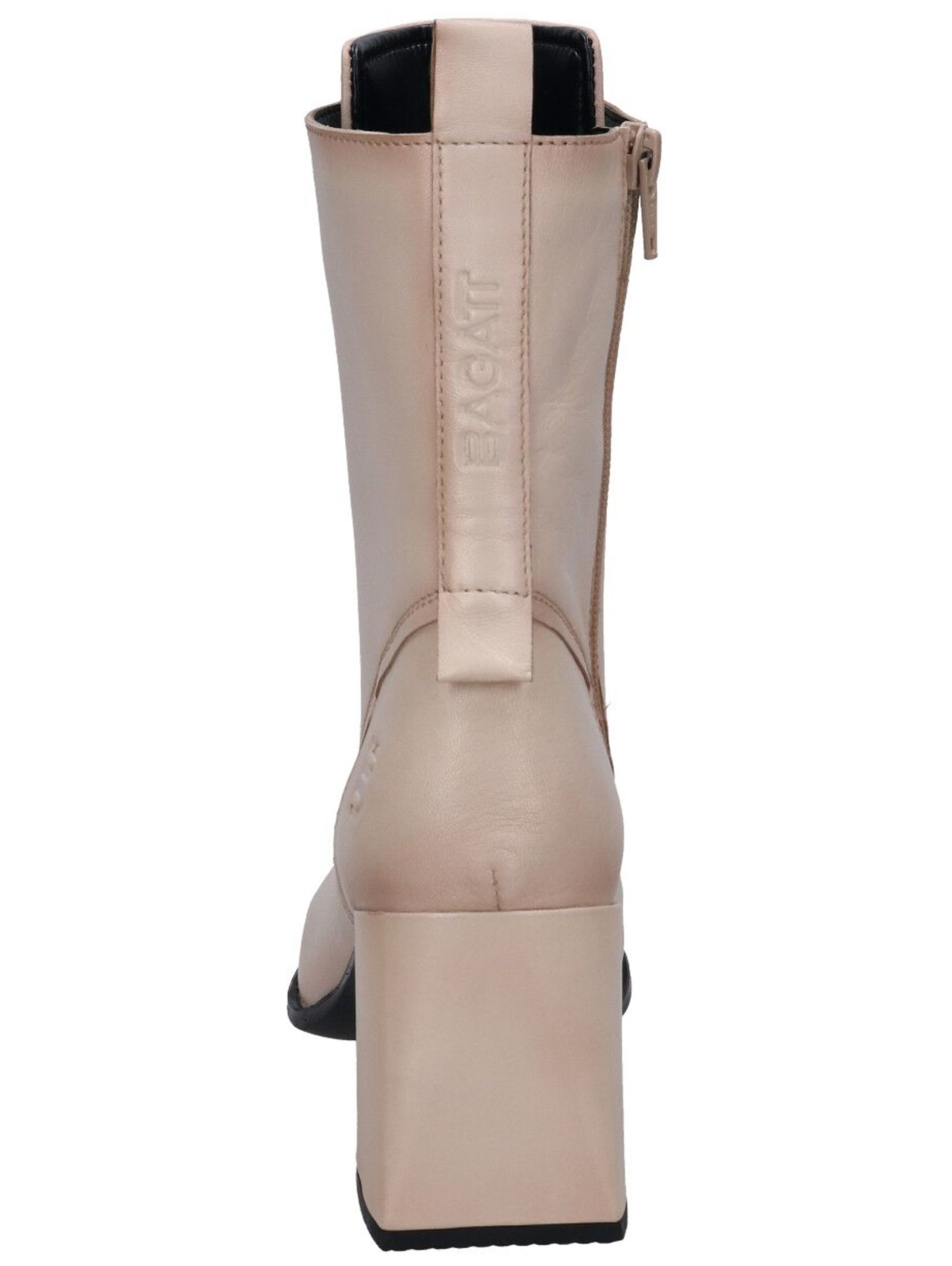 TT. BAGATT Stiefelette in Beige