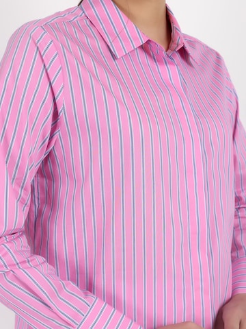 VICCI Germany Blouse in Pink