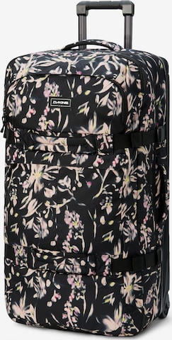 DAKINE Reistas 'Split' in Grijs: voorkant